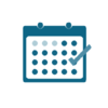 COCO RAPADO MARTINEZ CENTRO