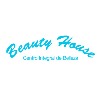 BEAUTY HOUSE