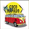 COCO RAPADO MARTINEZ