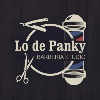 Panky